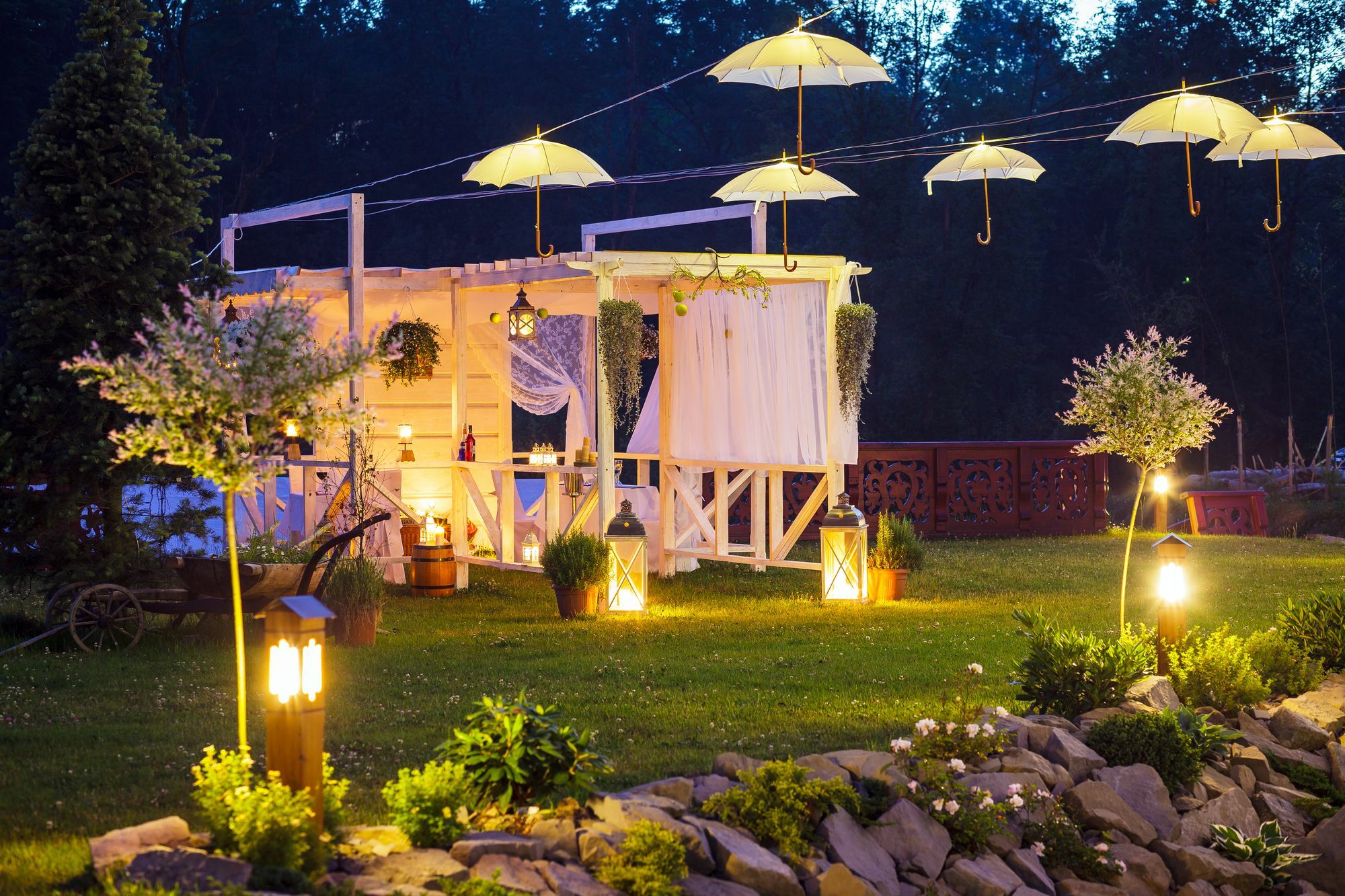 Kraina Smaku Bed & Breakfast Zakopane Eksteriør bilde